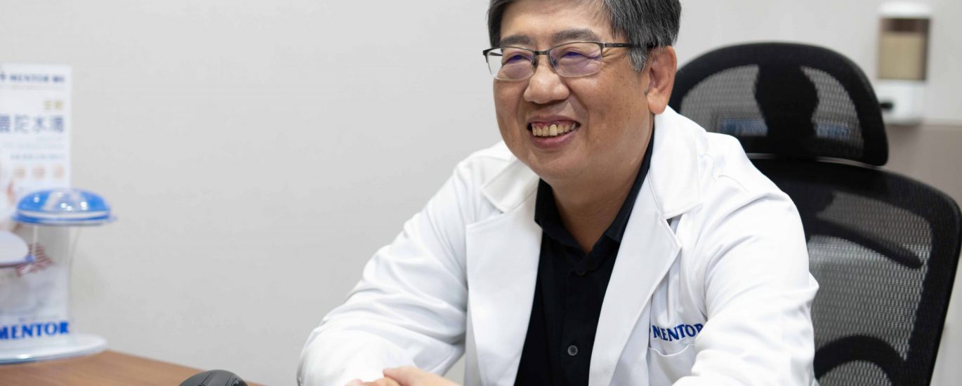 曾薰緻