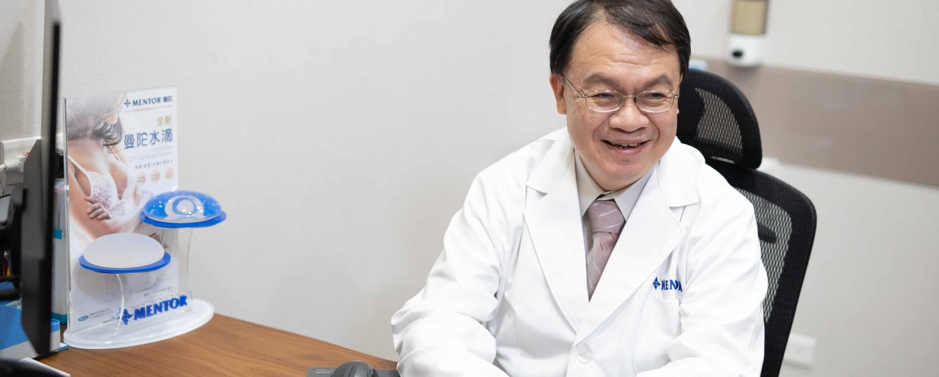 蔡坤璋