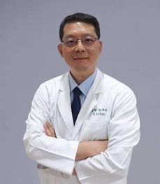 醫師資訊