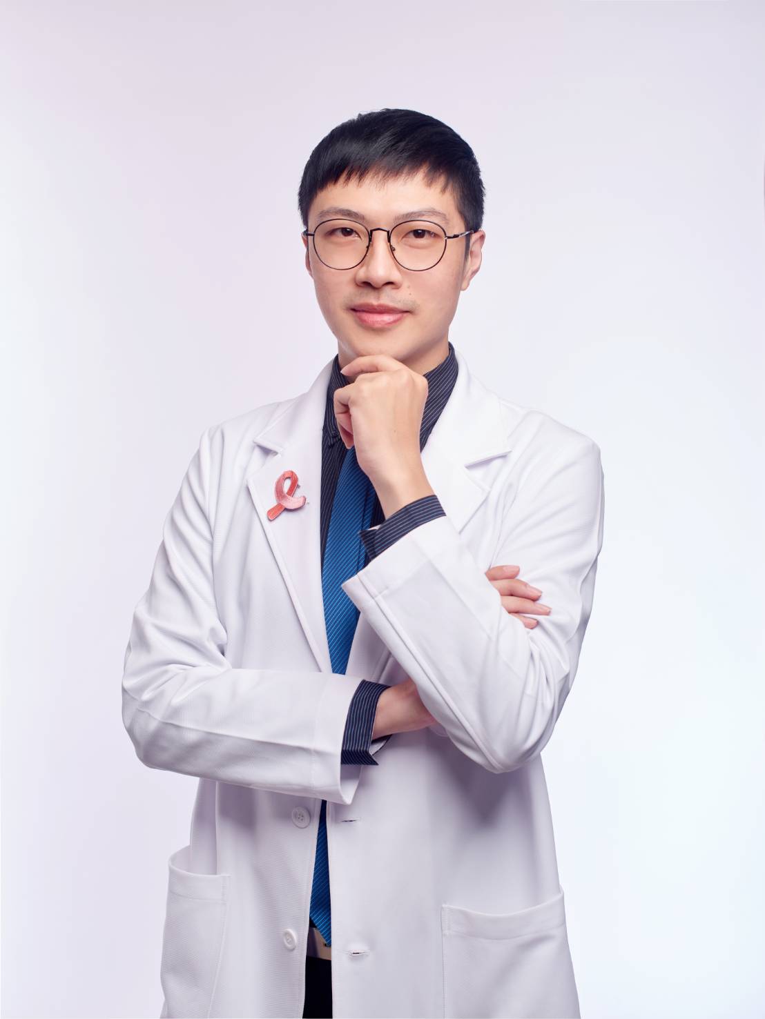高瑞吟 1 高瑞吟