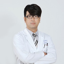 劉力仁 1 劉力仁