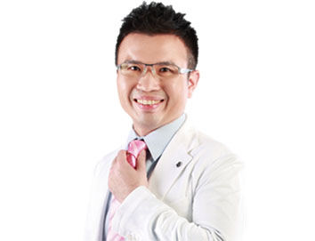 魏銓延