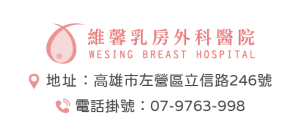 聯絡我們