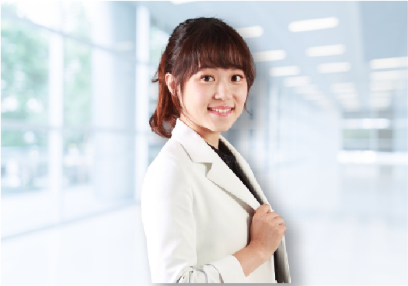 醫師資訊