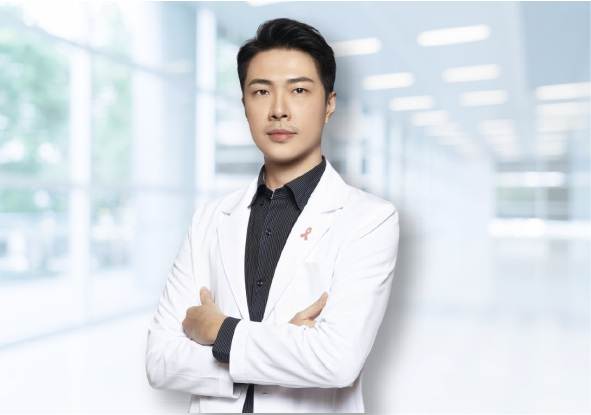 醫師資訊