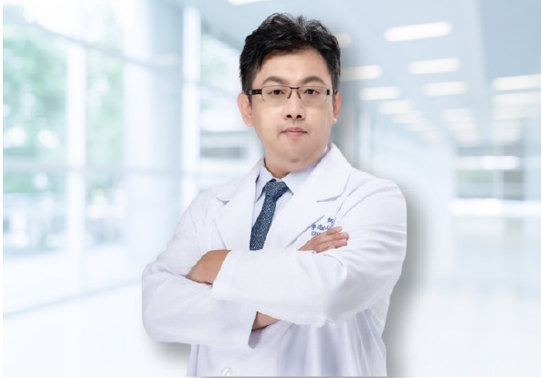 醫師資訊
