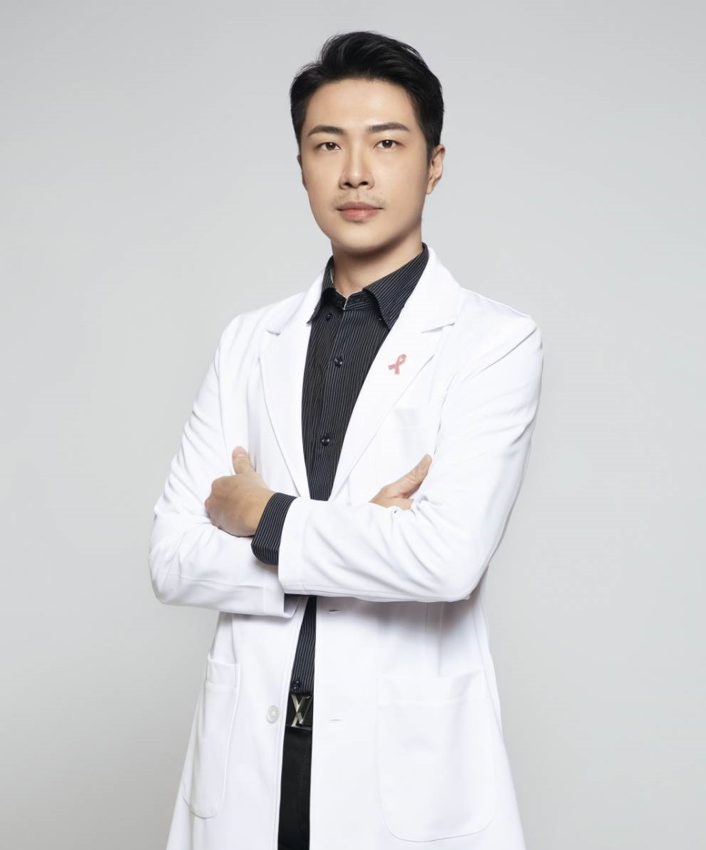 高瑞吟