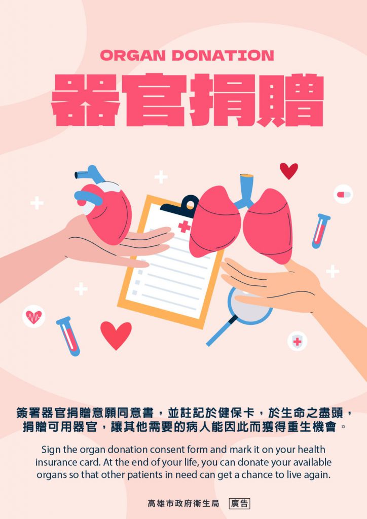 病人自主權利 預立醫療諮詢