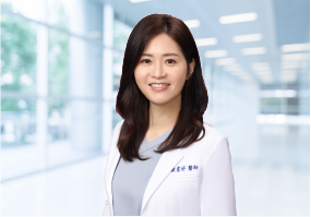 維馨乳房外科醫院