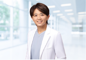 維馨乳房外科醫院