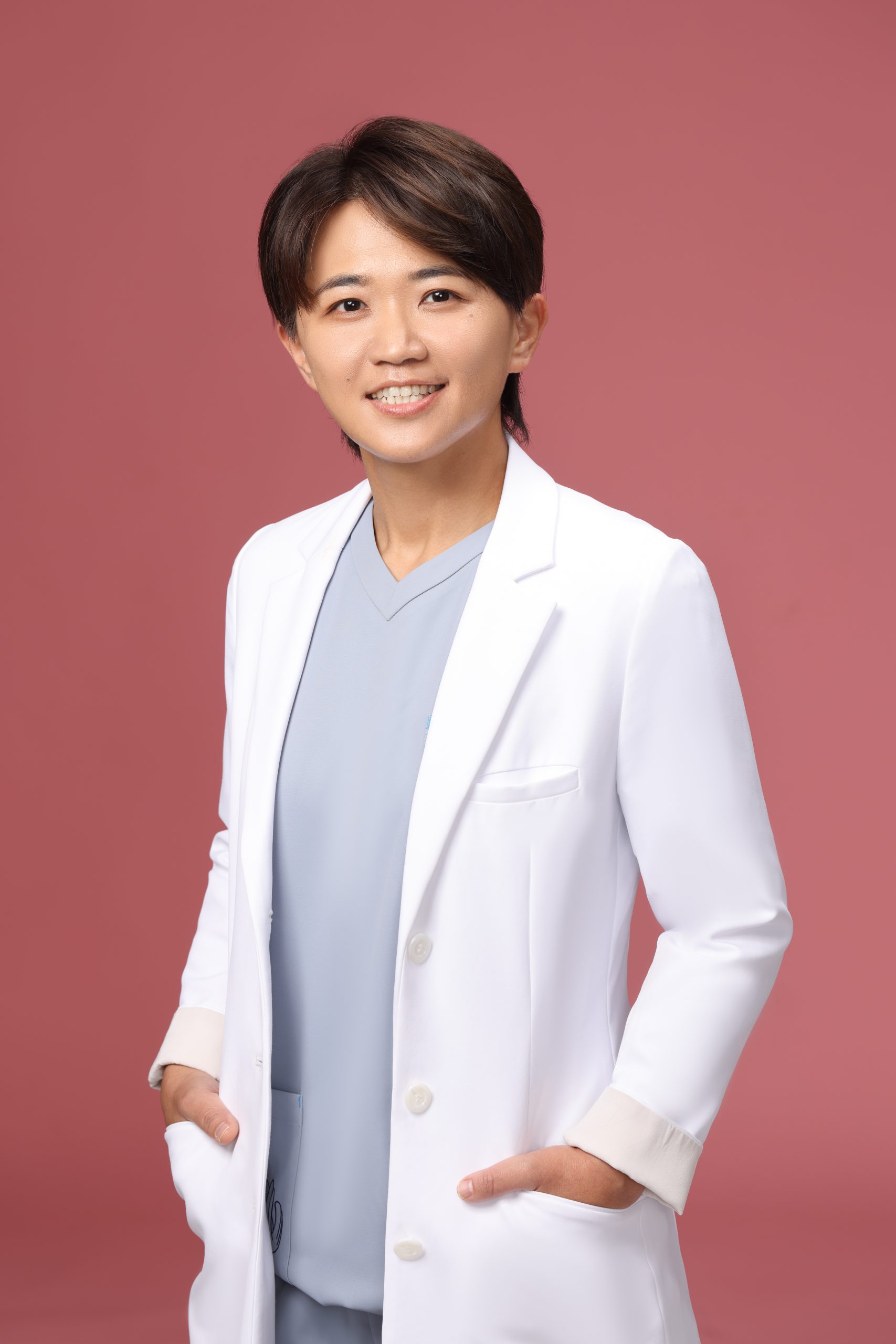 王亭雅