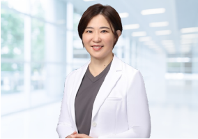 維馨乳房外科醫院