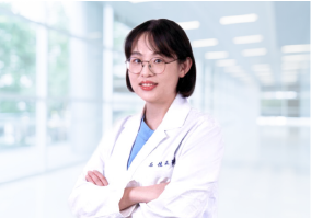 維馨乳房外科醫院