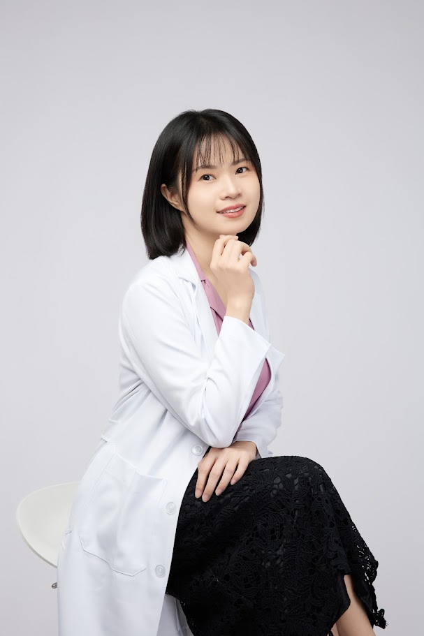沈姵妏 1 沈姵妏
