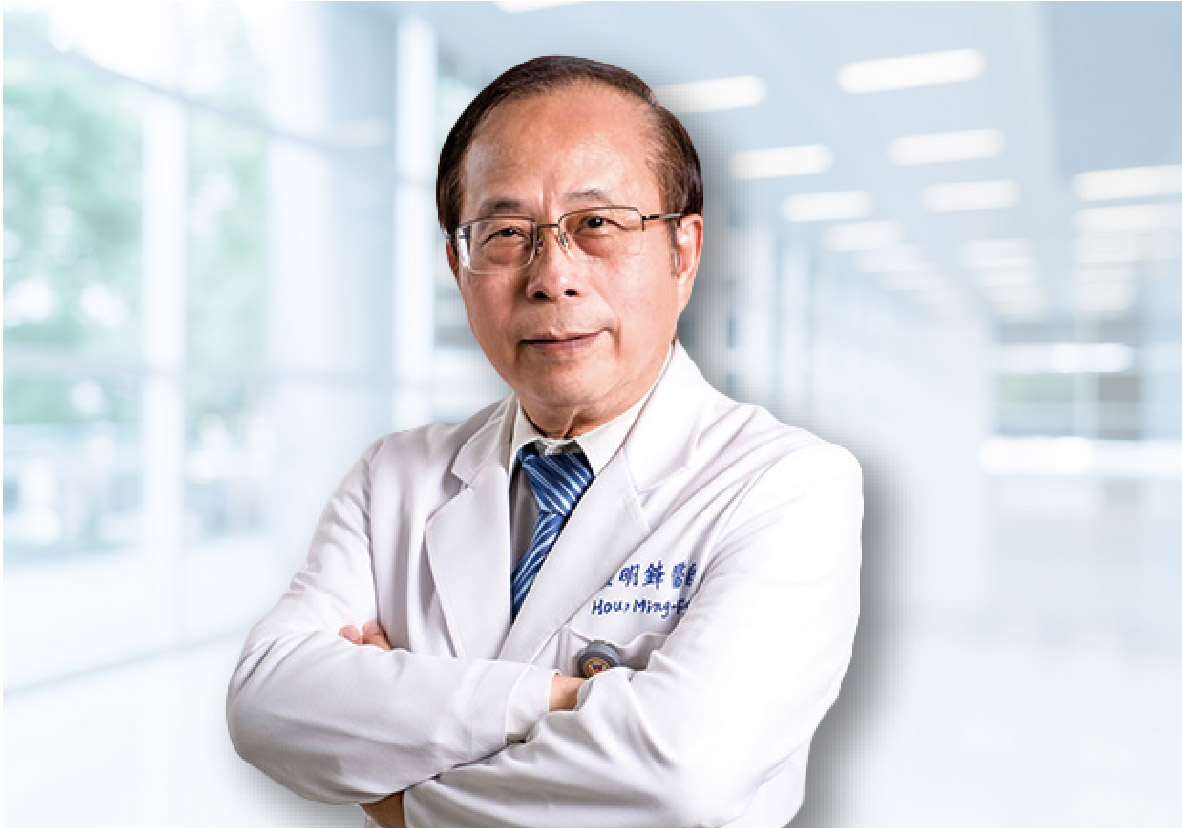 維馨乳房外科醫院